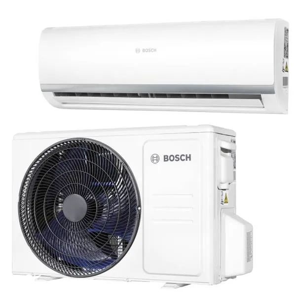 Bosch Inverter klima uređaj CLIMATE CL2000-Set 53