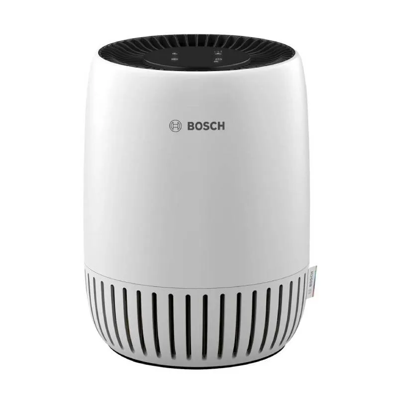 Bosch Prečišćivač vazduha Air 500