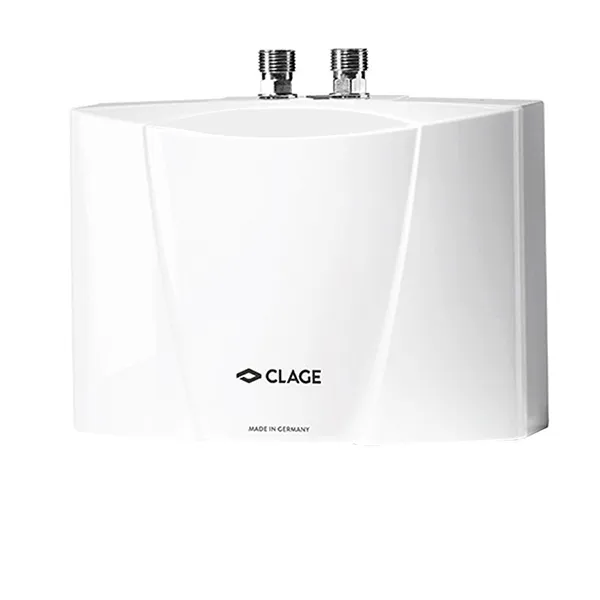 Clage Protočni bojler MBH 4.4KW NM