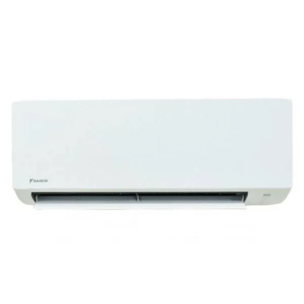 Daikin Inverter klima uređaj FTXC71C/RXC71C