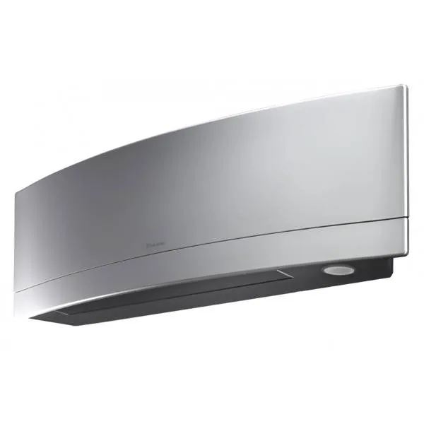 Daikin Inverter klima uređaj FTXJ35MS/RXJ35M SILVER