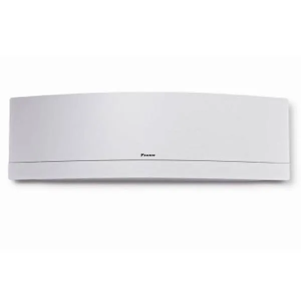 Daikin Inverter klima uređaj FTXJ35MW/RXJ35M WHITE