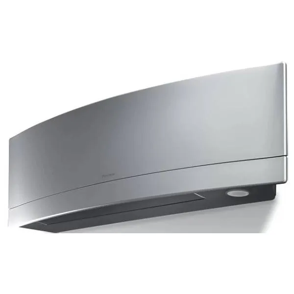Daikin Inverter klima uređaj FTXJ50MS/RXJ50M SILVER