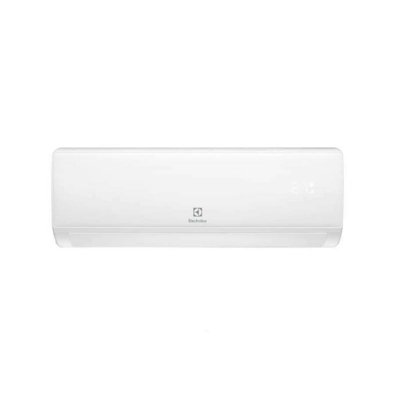 ELECTROLUX Inverter klima uređaj EACS/1-12HEF/N8 EEC Wi Fi