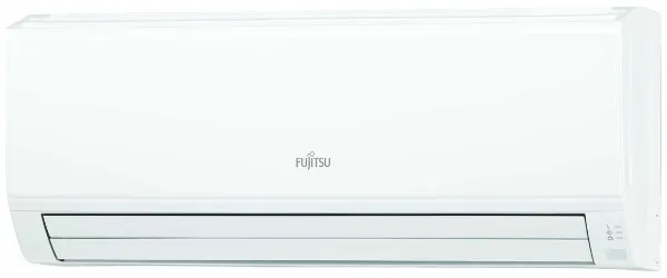 Fujitsu Inverter klima uređaj ASYG18KLCA