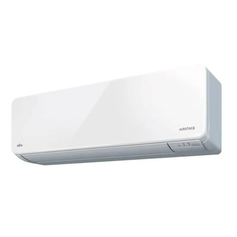 Fujitsu Inverter klima uređaj ASEH12KNCA Wi Fi