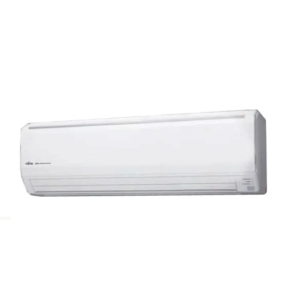 Fujitsu Inverter klima uređaj ASYG-24LFC