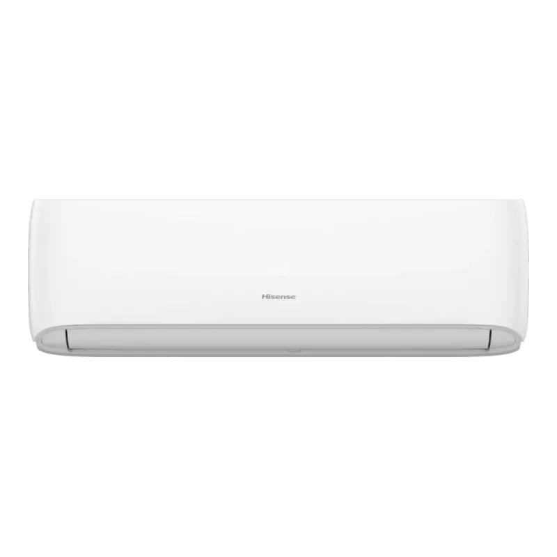 Hisense Inverter klima uređaj CF50XS1FG