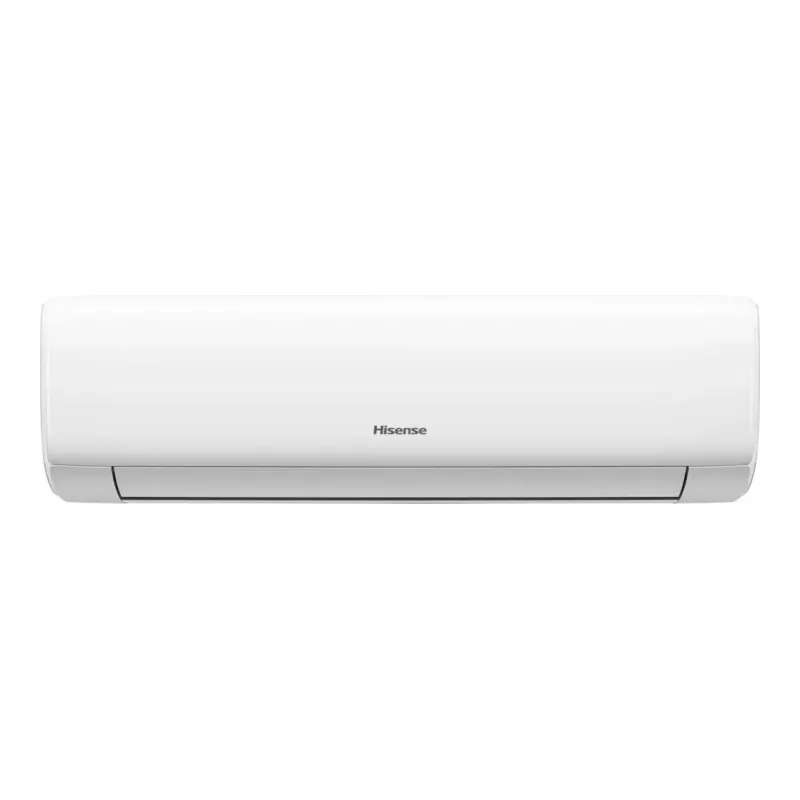 Hisense Inverter klima uređaj KB35YR3EG