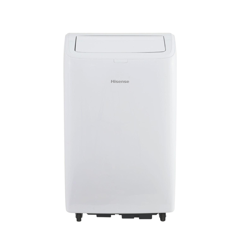 Hisense Pokretna klima APH12QC