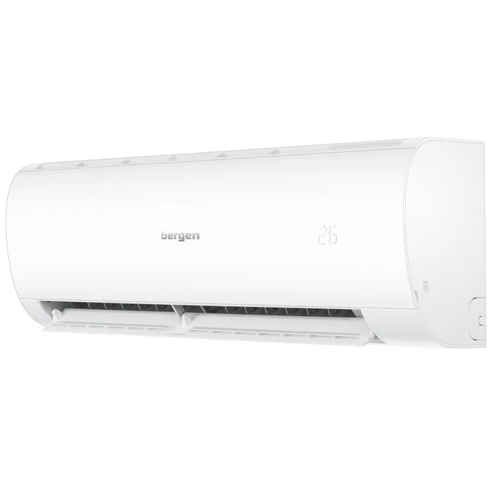 Bergen Inverter klima uređaj Apollo R 12K