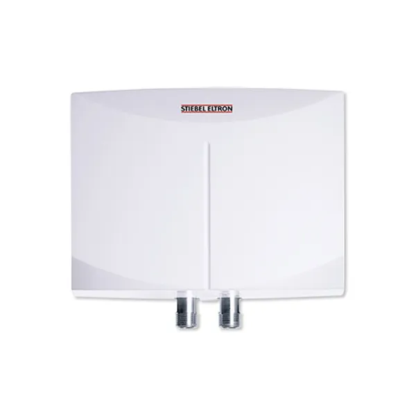 Stiebel Eltron Protočni bojler EIL 6 TREND