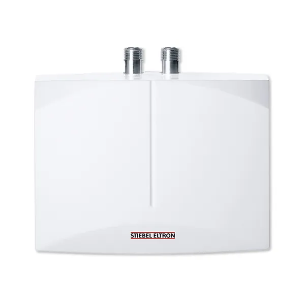 Stiebel Eltron Protočni bojler EIL 7