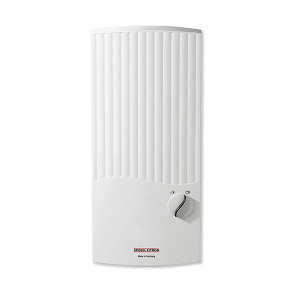 Stiebel Eltron Protočni bojler PEG 13