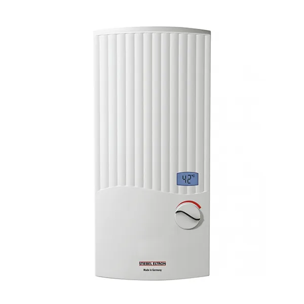 Stiebel Eltron Protočni bojler PEO 18/21/24