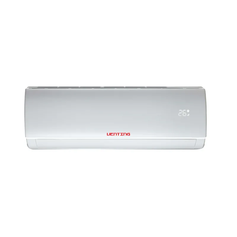 Venting Inverter klima uređaj VAC-12CHSD/XA41-I sa grejacem i wi fi