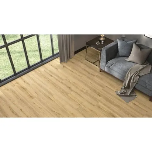 AGT Bella Acacia laminat 8/31
