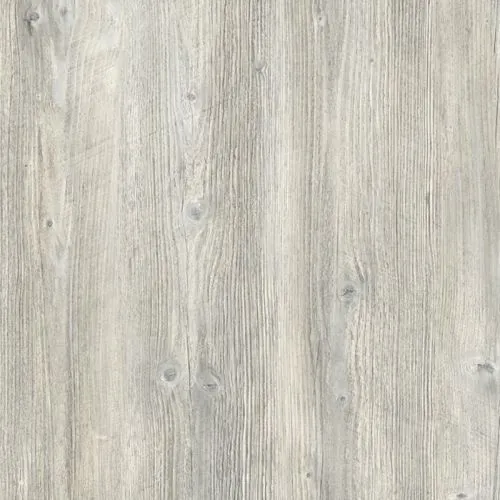 AGT laminat 8/32 Natura Select Kemer Pine