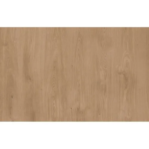 AGT Natura Select Natura Oak laminat 8/32