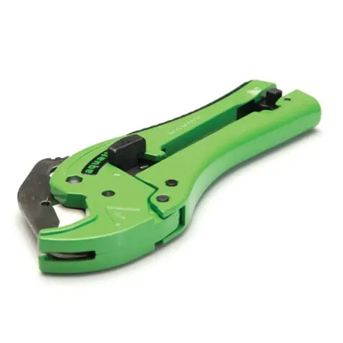 Alat makaze 16-40 Aquatherm 50104