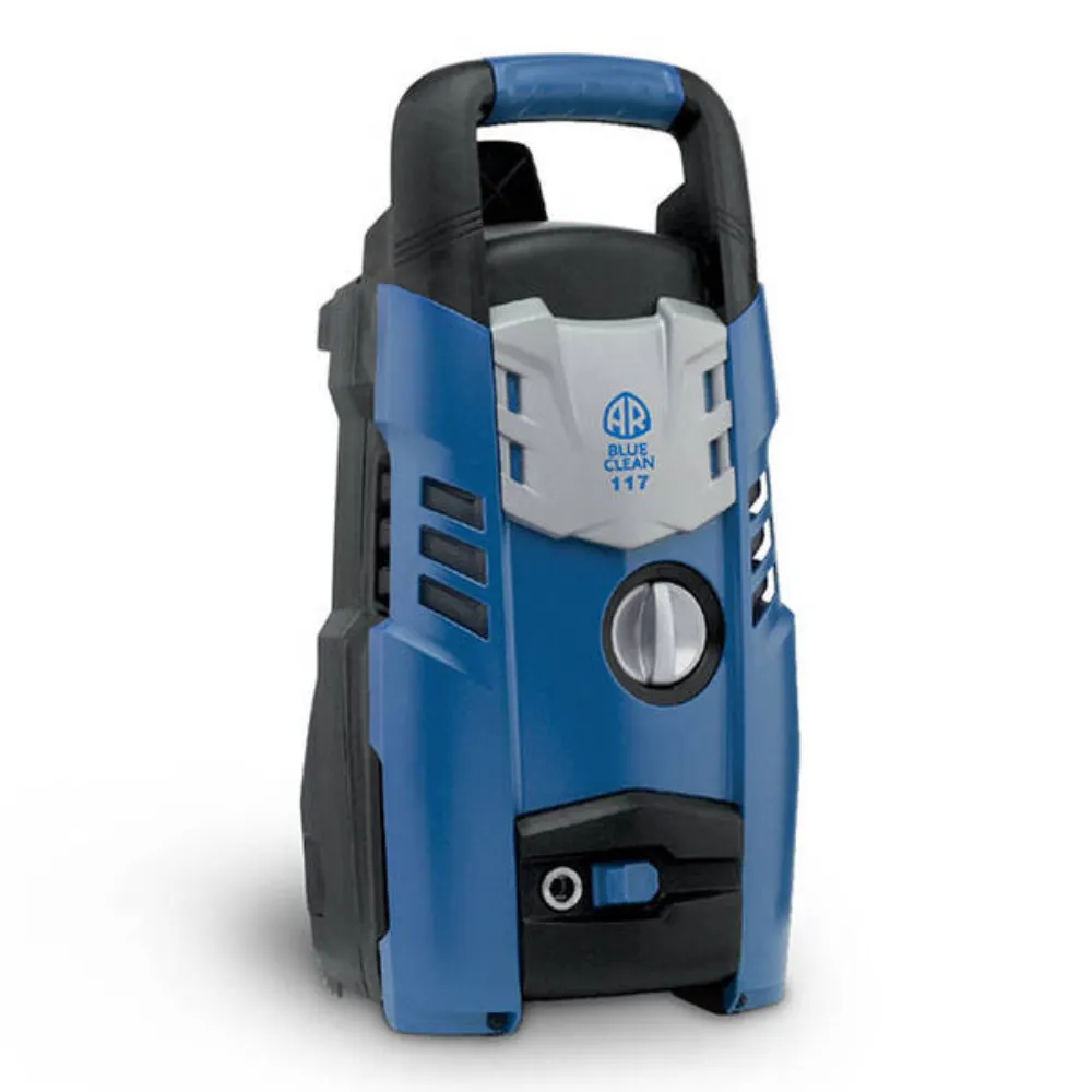 Ar blue clean perač pod pritiskom tss117 1300w