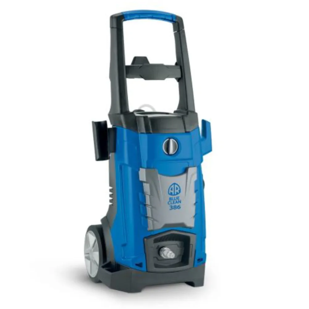 Ar blue clean perač pod pritiskom tss386 1700w