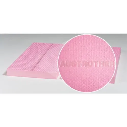 Austrotherm stirodur XPS30 5cm