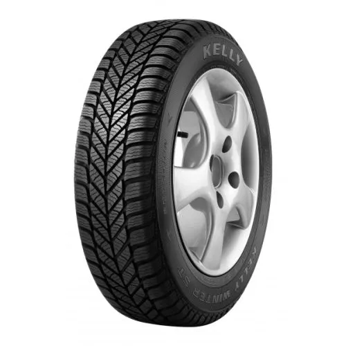 Auto-guma 155/70R13 Kelly Winter ST 75T