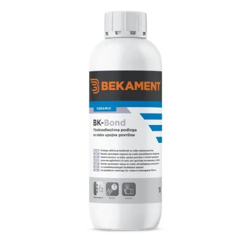 Bekament BK-Bond 1/1