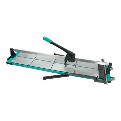 Bihui ručni rezač keramike TCM900