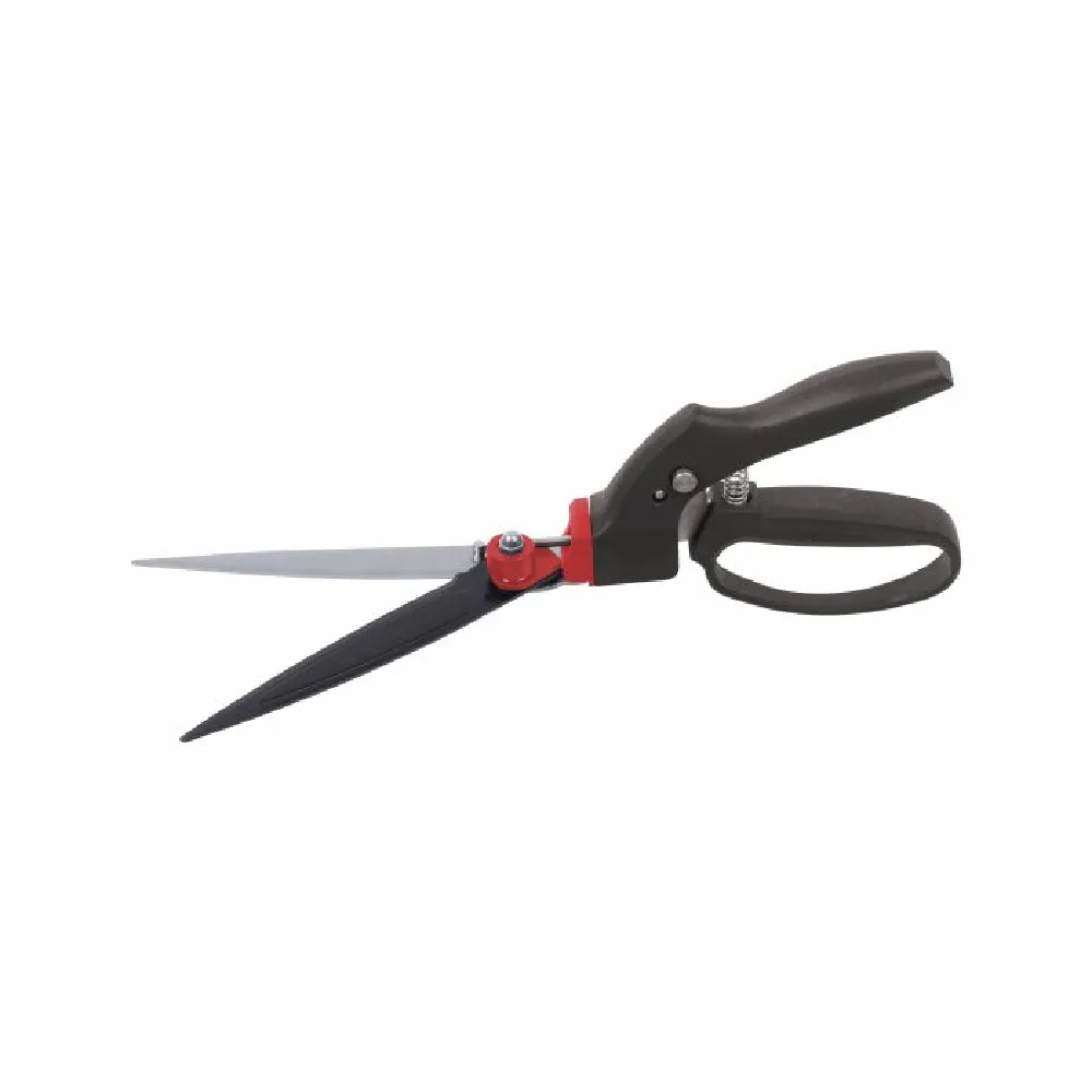 Conmetall Makaze Za Travnjak 90407
