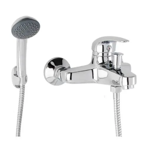 Diplon baterija za kadu ST0311