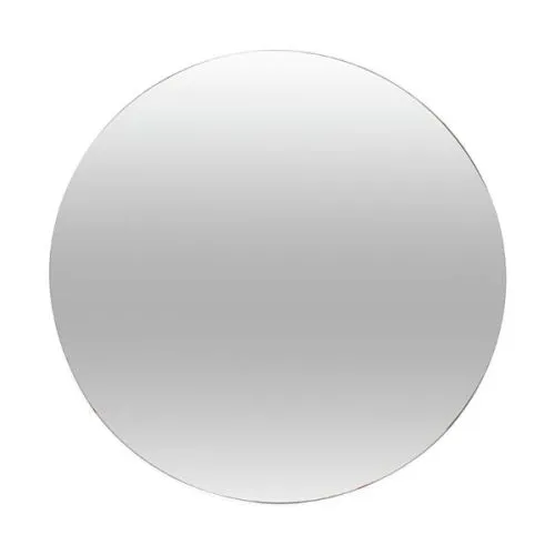 Diplon neuramljeno ogledalo r60