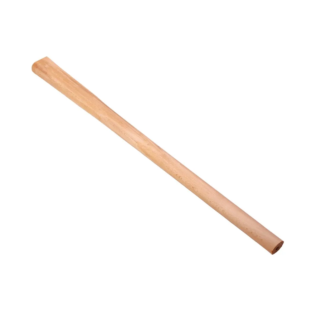 Drška za budak Magnum
