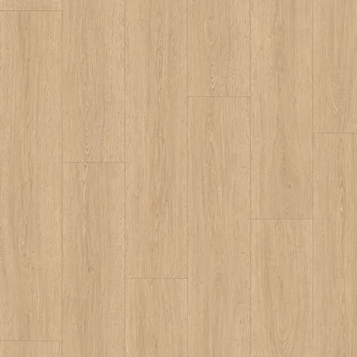 Egger laminat 8/32 Hrast Victoria natur 4V Aqua