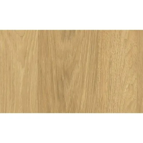 Egger radna ploča h3730 ST10 Natur Hickory