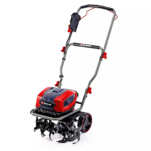 Einhell aku kopačica GP-CR 36/45 Li E BL-Solo