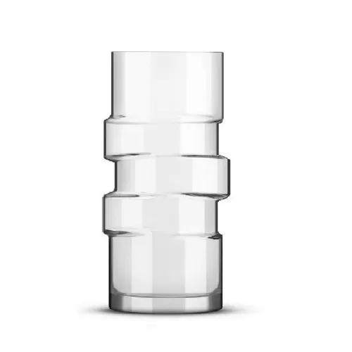 Espiel čaša za koktel the glitch collins 400 ml