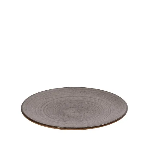 Espiel desertni tanjir calabria 22cm bež
