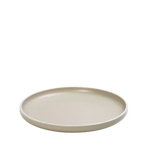Espiel desertni tanjir mood 20cm 
