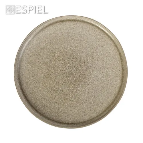 Espiel desertni tanjir noah 22cm 