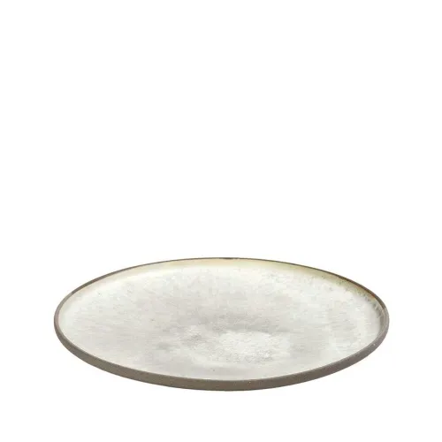 Espiel desertni tanjir spirit 20cm