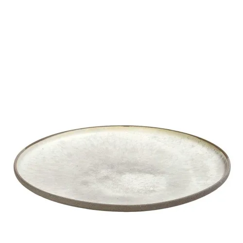 Espiel desertni tanjir terra 19cm