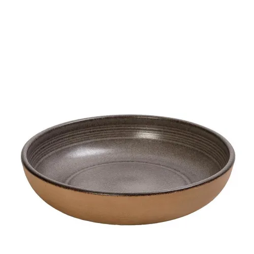 Espiel duboki tanjir calabria 20cm 