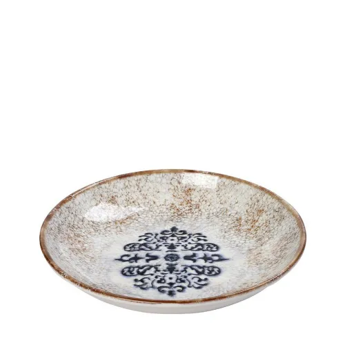 Espiel duboki tanjir mosaico 23cm 