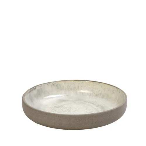 Espiel duboki tanjir spirit 20cm 