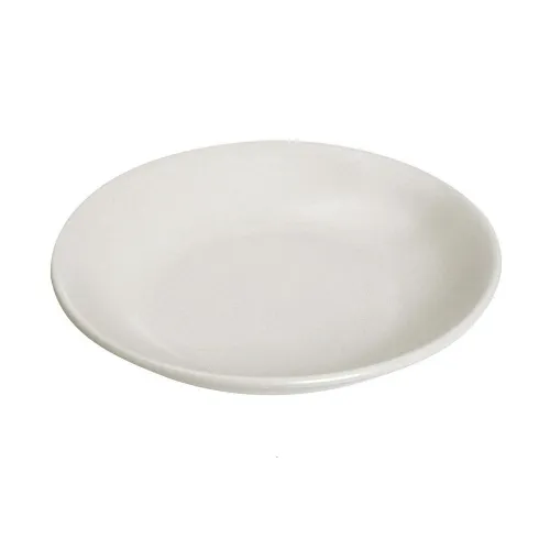 Espiel duboki tanjir terra 23cm 