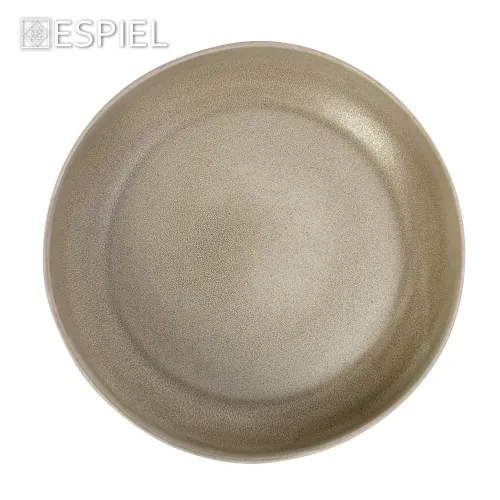 Espiel činija noah 17 cm