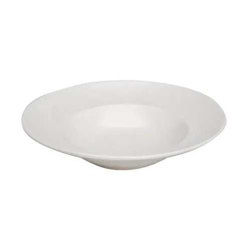 Espiel pasta tanjir 27cm