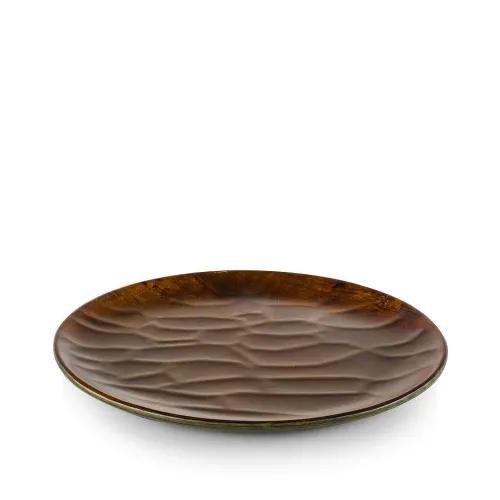 Espiel plitki tanjir hybrid 23cm 